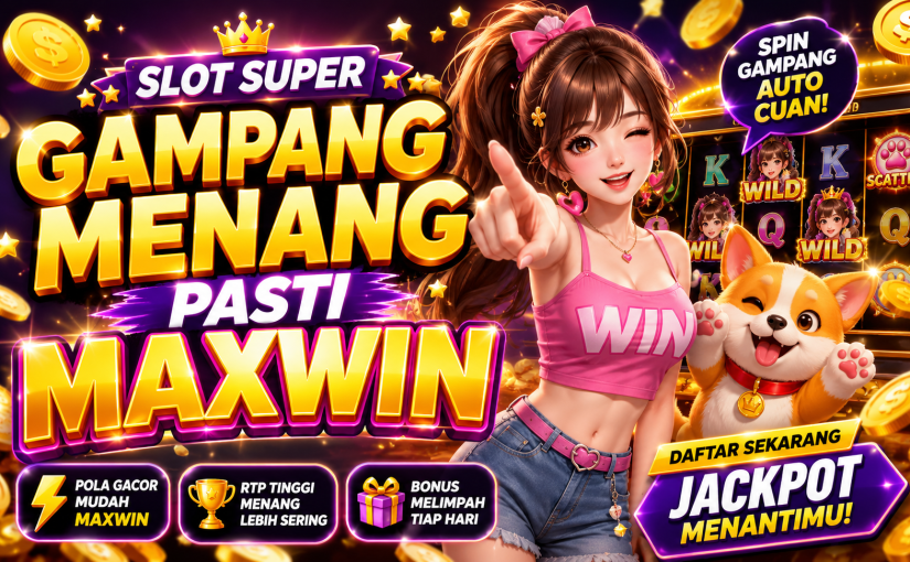 Mengapa Banyak Game Menggunakan Efek Partikel Berlapis Saat Pertempuran Besar