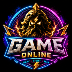 Pixel Clan Arena — Arena Clan Dunia Pixel